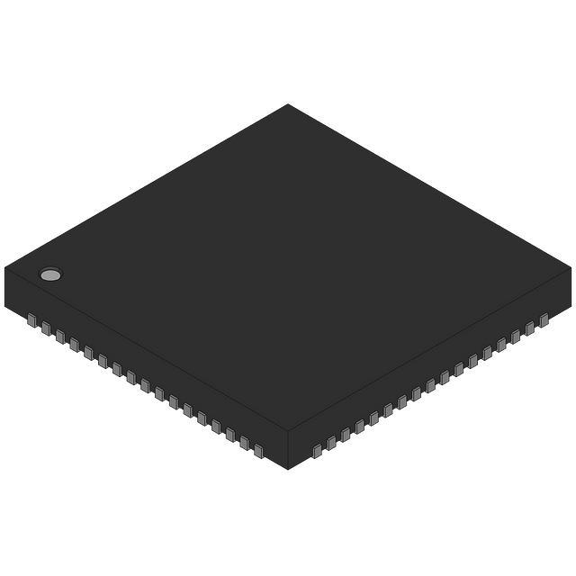 TMS320SS16FNL